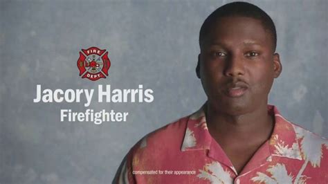 Jacory harris commercial. Things To Know About Jacory harris commercial. 